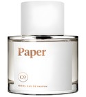 Paper Commodity