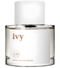 parfém Ivy
