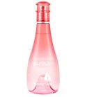parfém Cool Water Sea Rose Summer Seas
