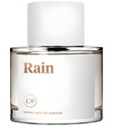 Rain Commodity