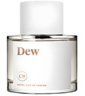 Dew Commodity