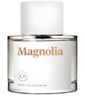 parfém Magnolia