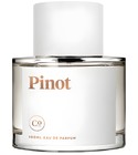 parfém Pinot