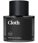 Cloth Commodity