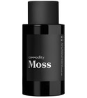Moss Commodity
