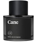 Cane Commodity