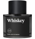 Whiskey Commodity