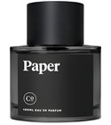 Paper Commodity