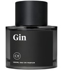 Gin Commodity