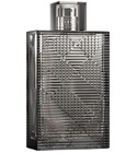 Brit Rhythm for Him Intense Burberry