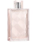 Brit Rhythm for Her Floral Burberry