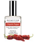 parfém Chipotle Pepper