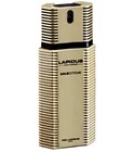 Lapidus Pour Homme Gold Extreme Ted Lapidus