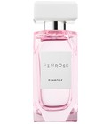 parfém Pinrose