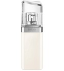 parfém Boss Jour Pour Femme Lumineuse