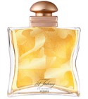 24 Faubourg Eau de Parfum Edition Numero 24 Hermès