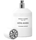 parfém Hotel Riviera