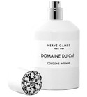 Domaine du Cap Herve Gambs Paris