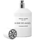 parfém La Baie des Anges