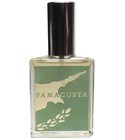 parfém Famagusta