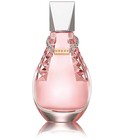Guess Dare Limited Edition Guess