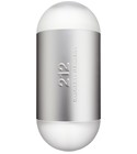 212 Carolina Herrera