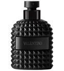parfém Valentino Uomo Edition Noire