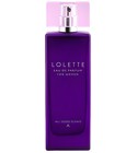 Lolette All Good Scents