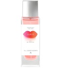 Flirty All Good Scents