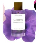 parfém La Violette