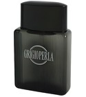 Grigioperla La Perla