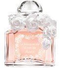 parfém Le Bouquet de la Mariee