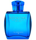 Rockstar All Good Scents