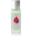 Alive All Good Scents