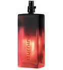 Burning Hot Avon