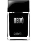 GrigioPerla HEDO La Perla