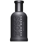 parfém Boss Bottled Collector's Edition