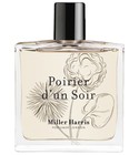 Poirier d'un Soir Miller Harris