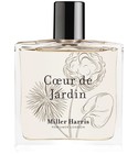 Coeur de Jardin Miller Harris
