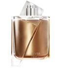 So Fever Him Oriflame