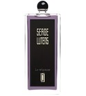 La Religieuse Serge Lutens