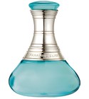 Paradise Elixir Shakira
