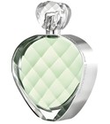 parfém Untold Eau Fraiche