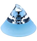 parfém Eau de Krizia