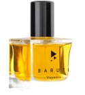 Voyance Baruti