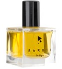 Indigo Baruti