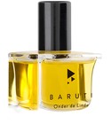 Chai Baruti perfume - a fragrance for women and men 2015