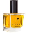Chai Baruti perfume - a fragrance for women and men 2015