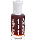 Black Musk - Musk KL Majid Muzaffar Iterji