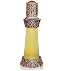 parfém Rouh Al-Oud